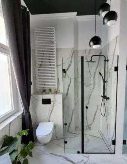 Nettuno Dowborczykow Apartment Lodz  Ngoại thất bức ảnh